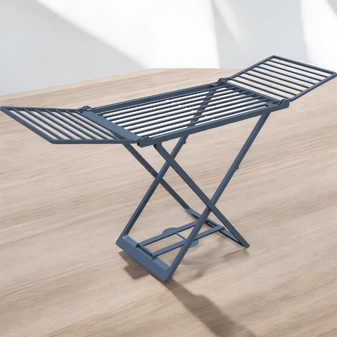 nderese rrobash marino anthracite 20 m