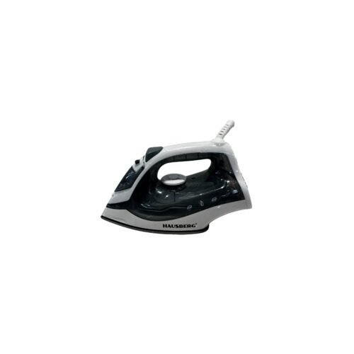 hekur hausberg hb-7850gr