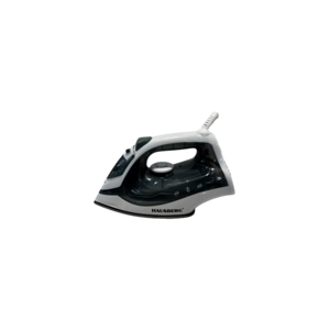 hekur hausberg hb-7850gr