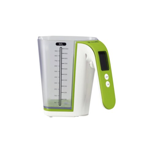 peshore me depozite hausberg hb-6014