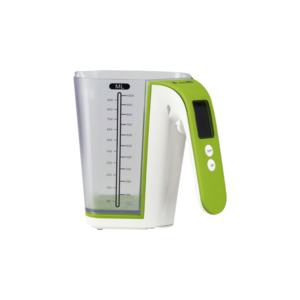 peshore me depozite hausberg hb-6014