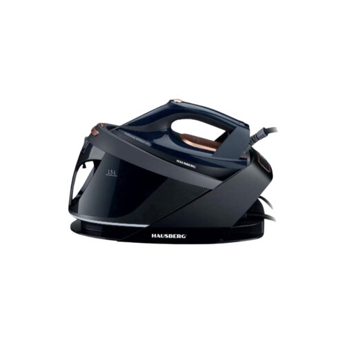 hekur me depozite hausberg hb-7925ng