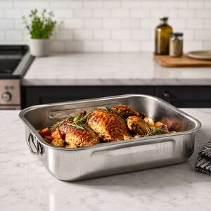 tave me pore e thelle 25x19 cm
