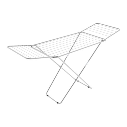 nderese rrobash glam 18 m