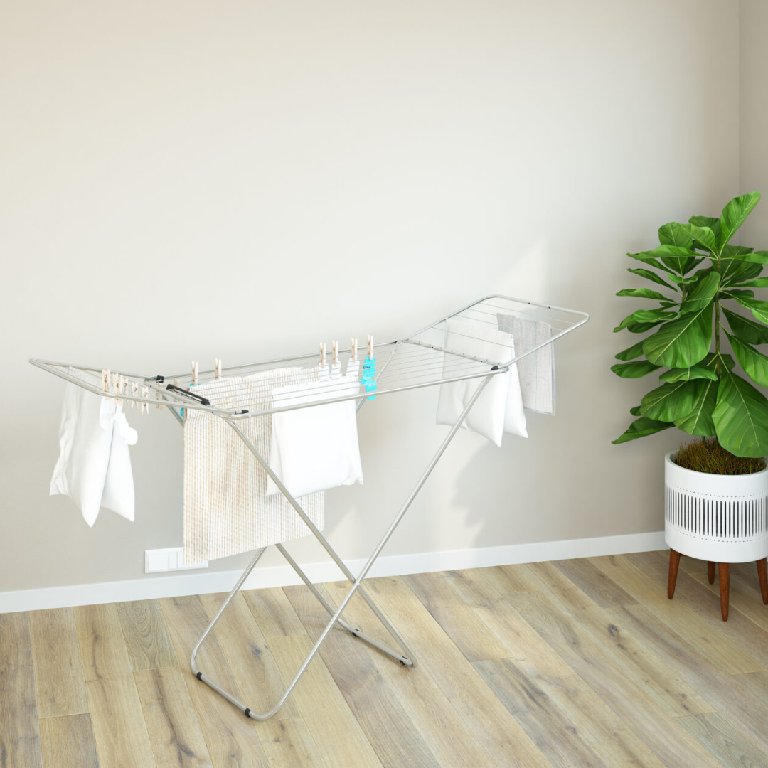 nderese rrobash glam 18 m