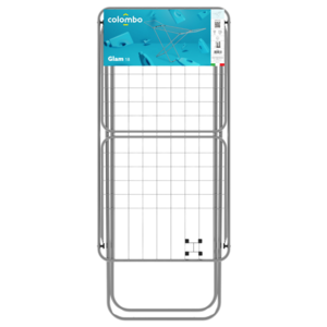 nderese rrobash glam 18 m