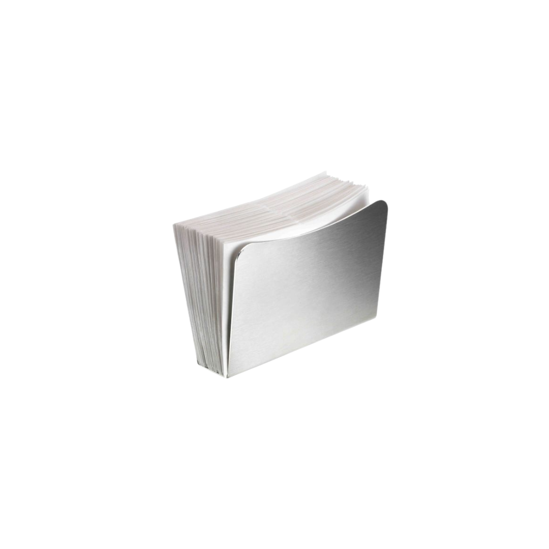 mbajtese letre bar 11 cm