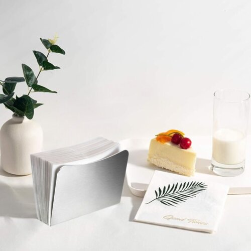 mbajtese letre bar 11 cm