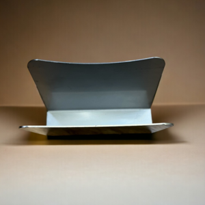 mbajtese letre bar 11 cm