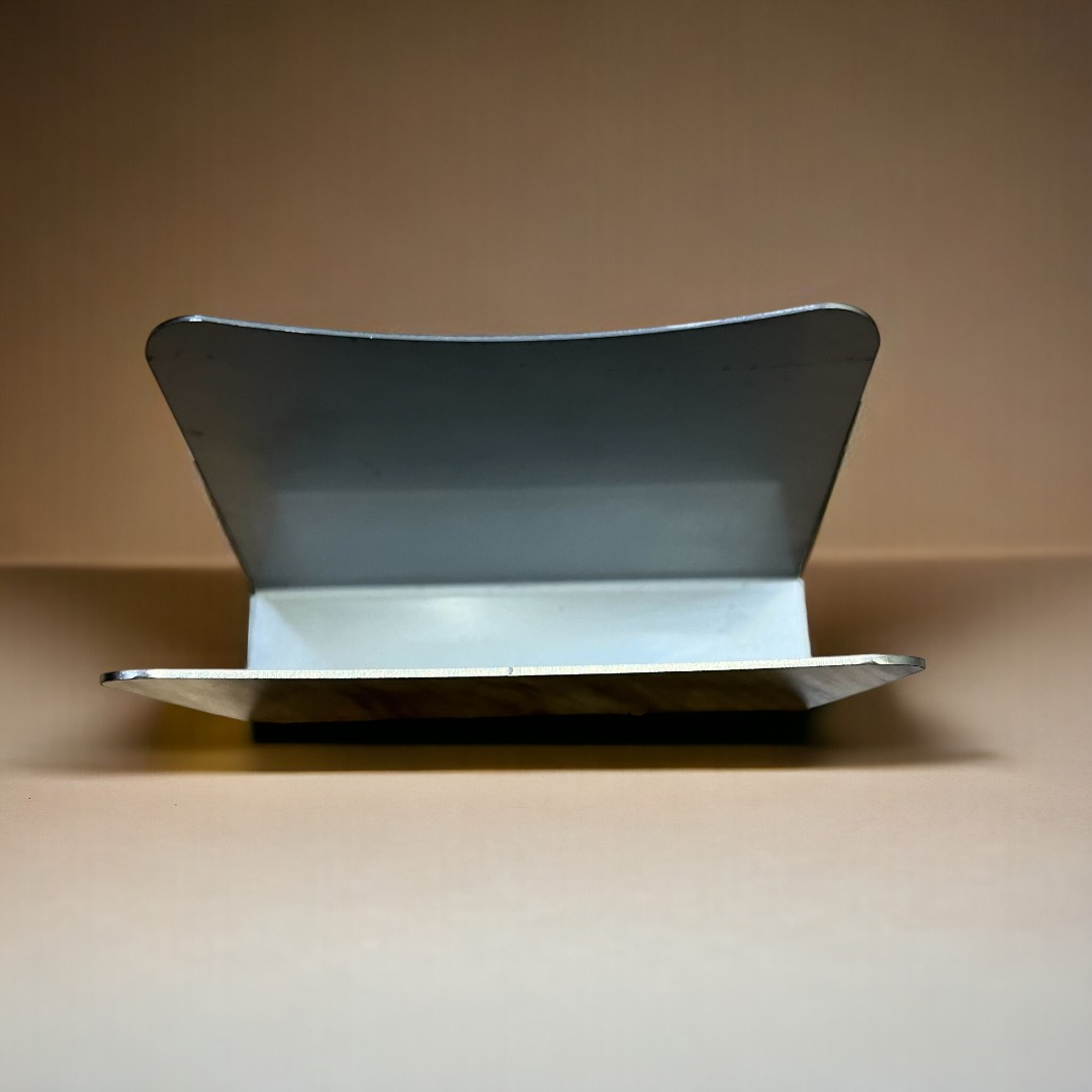 mbajtese letre bar 11 cm