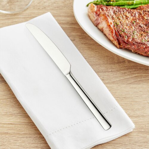 thike mishi millenium 6 cope