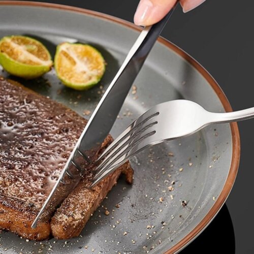 thike tavoline pitagora 6 cope