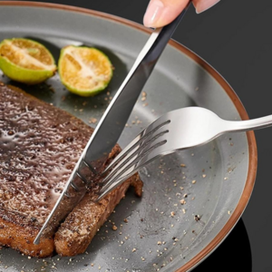 thike tavoline pitagora 6 cope