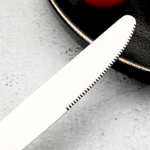 thike tavoline pitagora 6 cope