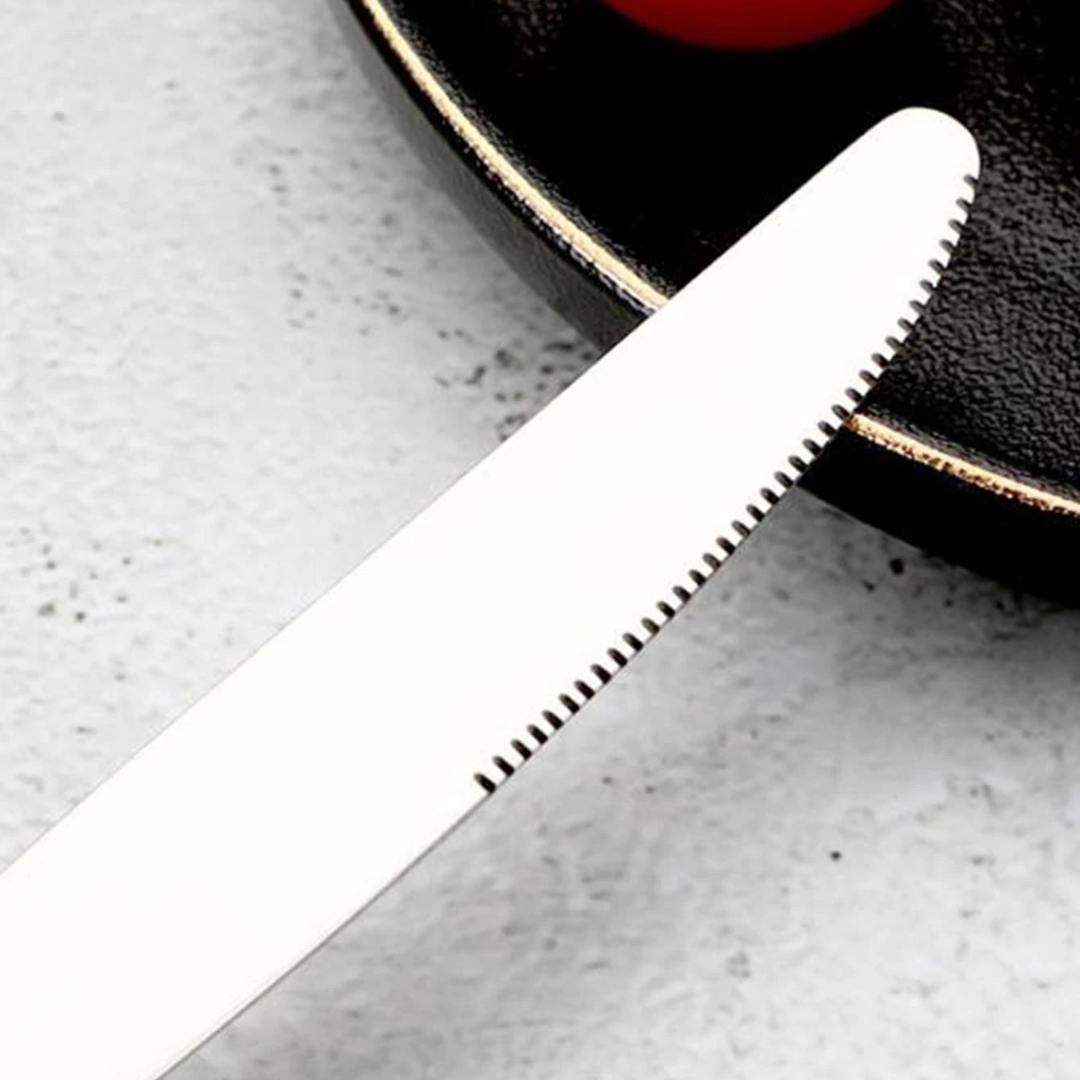 thike tavoline pitagora 6 cope