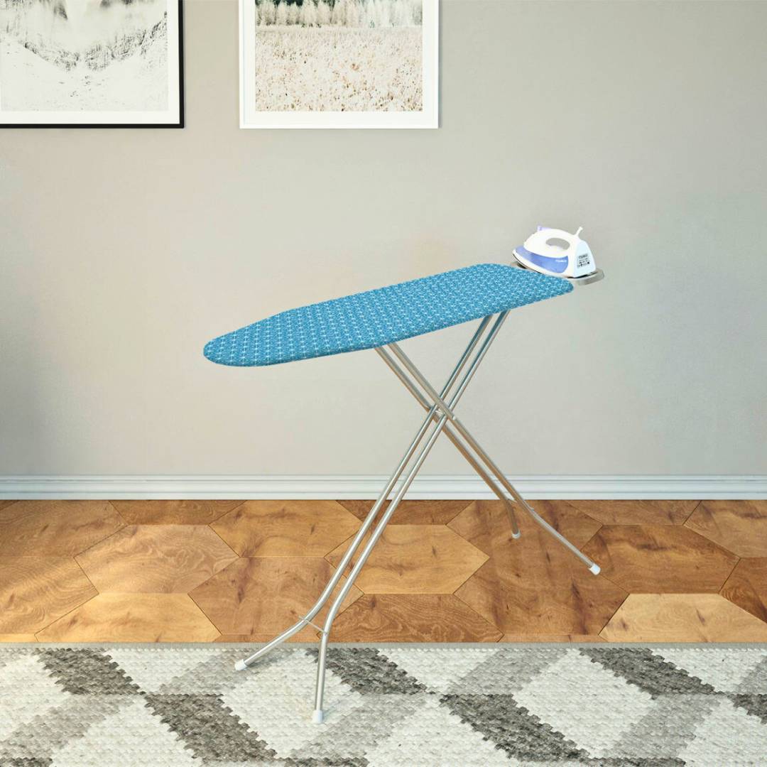 tavoline hekurosje cupido 114 cm