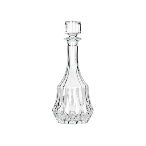 shishe adagio 100 cl