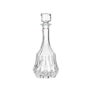 shishe adagio 100 cl