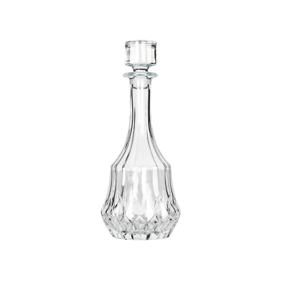 shishe adagio 100 cl