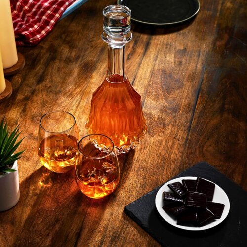 shishe adagio 100 cl
