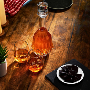 shishe adagio 100 cl