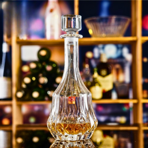 shishe adagio 100 cl