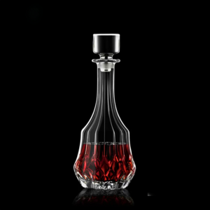 shishe adagio 100 cl