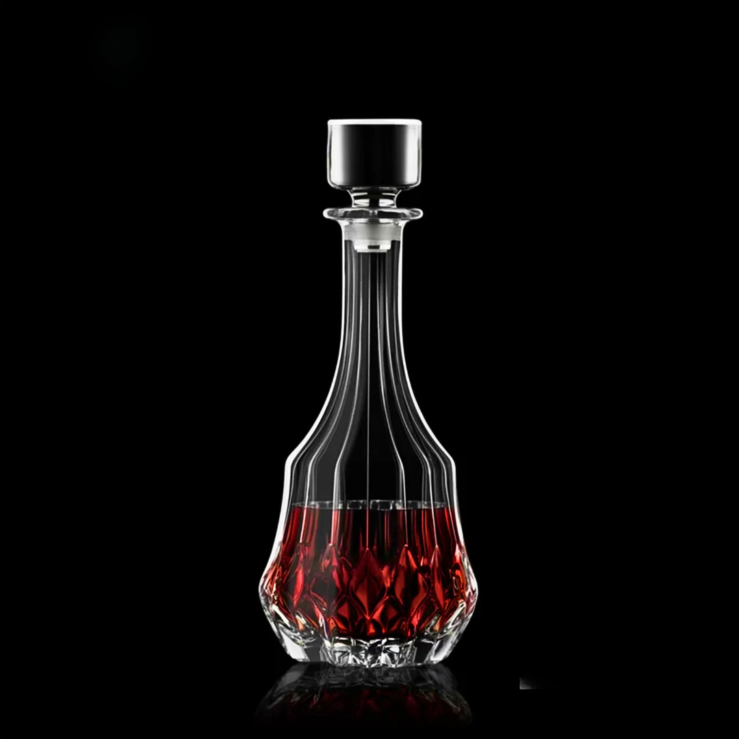 shishe adagio 100 cl