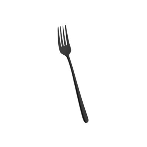 pirun embelsire sky treasure black 6 cope