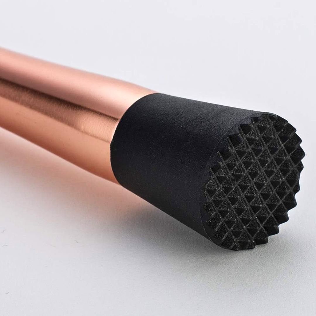 shkop rrahese cocktail bronze 22 cm