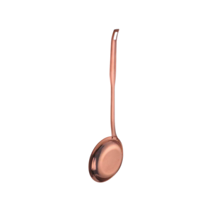 kullese kuzhine kitchen bronze 8 cm