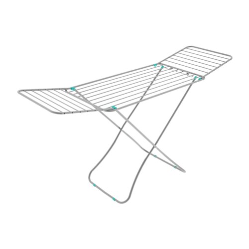 nderese rrobash allure 20 m