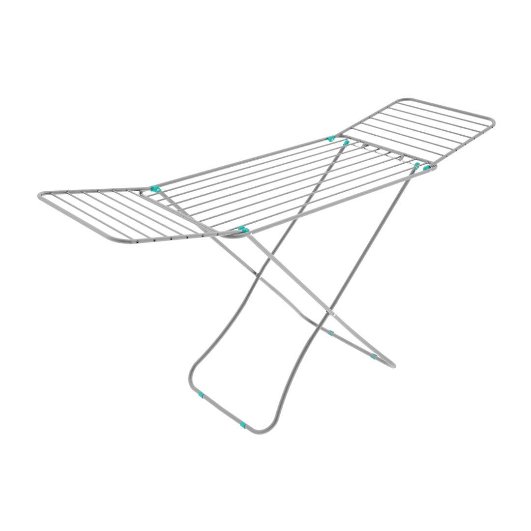 nderese rrobash allure 20 m