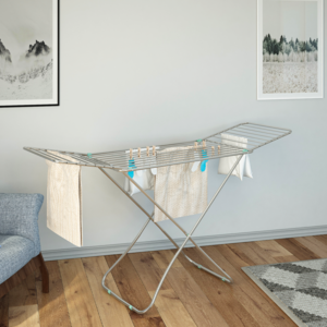 nderese rrobash allure 20 m