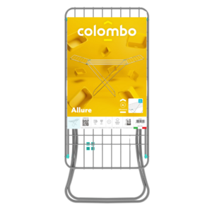 nderese rrobash allure 20 m