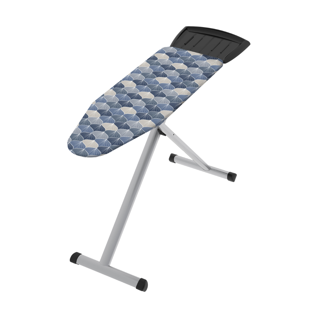 tavoline hekurosje avantgard 120 cm