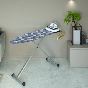 tavoline hekurosje avantgard 120 cm