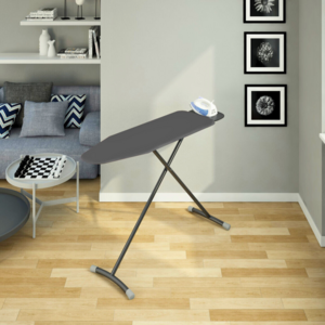 tavoline hekurosje flamingo 120 cm