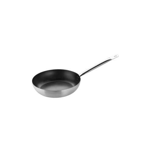 tigan i thelle tender teflon 24 cm