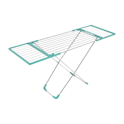 nderese rrobash extensible 20 m