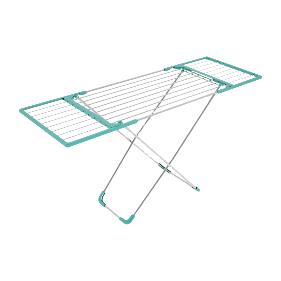 nderese rrobash extensible 20 m