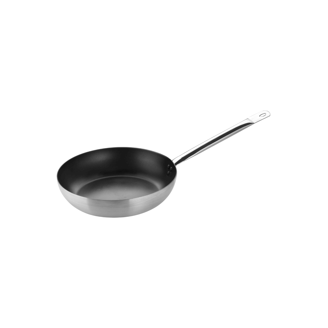 tigan i thelle tender teflon 20 cm