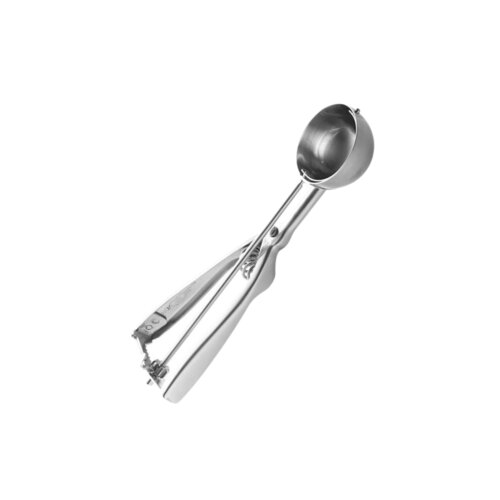 luge sherbimi per akullore 5 cm