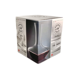 dekanter vere electra 1,6 lt