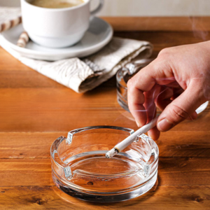 tavull duhani stack 9 cm