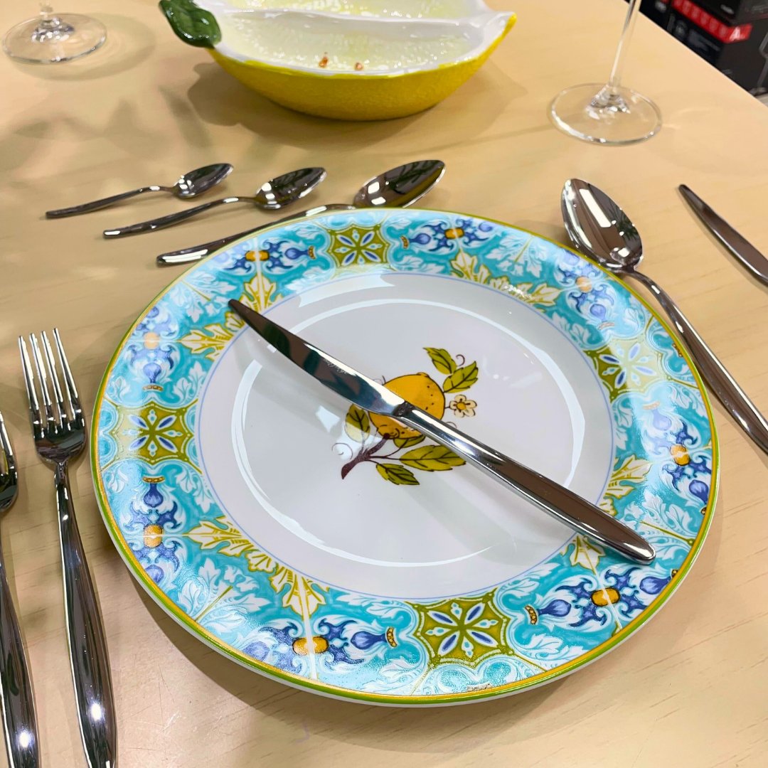 thike tavoline annie 2 cope