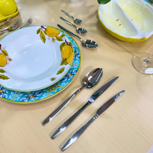 thike tavoline annie 2 cope