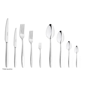 thike tavoline annie 2 cope