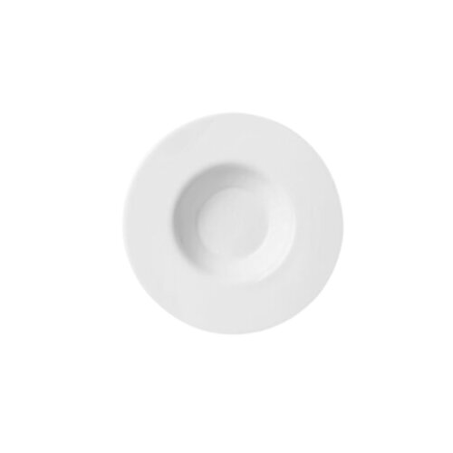 pjate gourmet coppeta ronda 27 cm