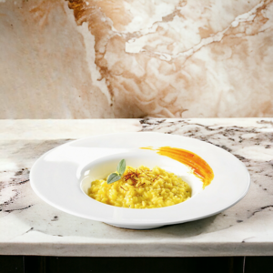 pjate gourmet coppeta ronda 27 cm